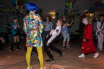 Bild 230 - Jugend-Latuff